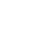 凡例