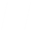 平面表示